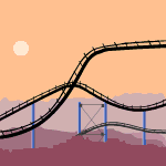 Veranstaltungsbild Heide Park Soltau